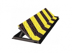 фото Блокиратор проезда SPEEDBUMP 