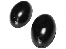 фото AN-MOTORS APHOTO Фотоэлементы безопасности