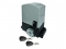 Фото AN-MOTORS ASL500KIT Комплект автоматики для откатных ворот