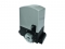 Фото AN-MOTORS ASL1000KIT Комплект автоматики для откатных ворот