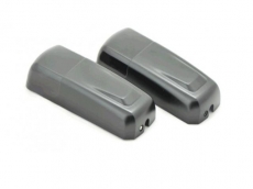 фото AN-MOTORS P5103 Фотоэлементы безопасности