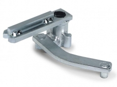 фото Came А4370 Система рычагов для открытия створки на 140°