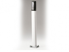 фото Came DIR-L Стойка для фотоэлементов DIR