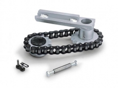 фото Came F180 Комплект шестиренок для открытия створки на 180°