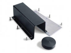 фото Came G0405 Держатель для круглой стрелы шлагбаума