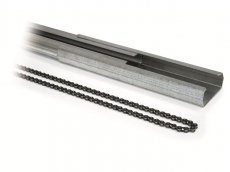 фото Came V005 Удлинитель цепной рейки