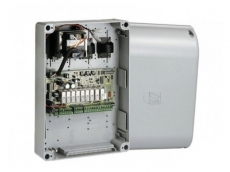 фото Came ZF1N Блок управления для 2-х электроприводов 