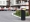 Doorhan BARRIER-5000KIT Шлагбаум автоматический со стрелой 5 метров
