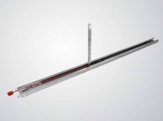 фото Doorhan SK-4200 Направляющая привода гаражный ворот