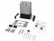 Фото Doorhan SL-2100KIT Комплект автоматики для откатных ворот