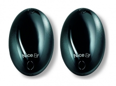 фото Nice BF Фотоэлементы безопасности