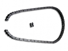 фото Nice CRA3 Цепь с соеденительным звеном