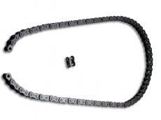 фото Nice CRA4 Цепь дополнительная