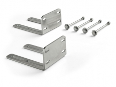 фото Nice CRA8 Усиленный кронштейн для крепления к стене