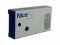 Фото Nice FLO1R-S Пульт дистанционного управления 1-канальный