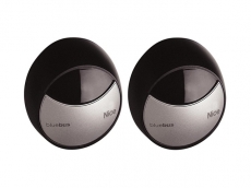 фото Nice MOFB Фотоэлементы безопасности