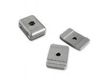 фото Nice PLA13 Комплект концевых выключателей для приводов MOBY, WINGO