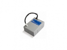 фото Nice PS124 Аккумуляторная батарея резервного питания