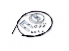 фото Nice SPA2 Устройство разблокировки привода