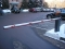 Фото Nice X-BAR 4 Шлагбаум автоматический со стрелой 4 метра
